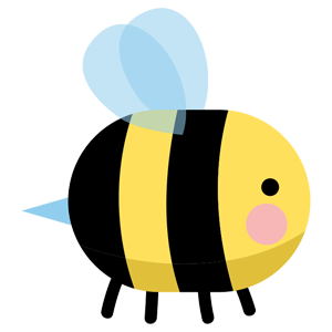 api